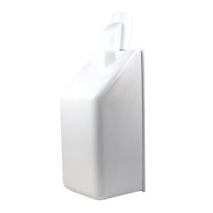 imageAprilAire ARNFHK Fan Housing Kit for Radon Mitigation Systems Fits AprilAire ARN15F ARN25F ARNHPF Easy Install