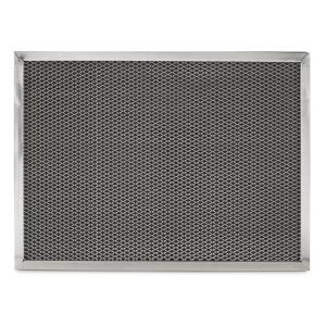 imageAprilaire 5569 Washable MERV 8 Dehumidifier Filter for WholeHouse Dehumidifiers 1870 1872 E130 14x19x1 Pack of 1