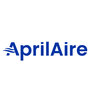 AprilAire