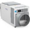 imageAprilAire E080W Smart WiFi WholeHouse Dehumidifier 80Pint ENERGY STAR Commercial Dehumidifier for Basement Crawl Space ampamp Home up to 4400 SqFt with Pump Drain Hose Hanging Kit MERV 11 FilterDehumidifier wWall Control