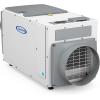 imageAprilAire E080W Smart WiFi WholeHouse Dehumidifier 80Pint ENERGY STAR Commercial Dehumidifier for Basement Crawl Space ampamp Home up to 4400 SqFt with Pump Drain Hose Hanging Kit MERV 11 FilterDehumidifier