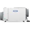 imageAprilAire E080W Smart WiFi WholeHouse Dehumidifier 80Pint ENERGY STAR Commercial Dehumidifier for Basement Crawl Space ampamp Home up to 4400 SqFt with Pump Drain Hose Hanging Kit MERV 11 FilterDehumidifier