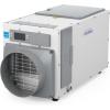 Dehumidifier