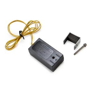 imageAprilAire 50 Low Voltage Current Sensing Relay for AprilAire WholeHouse Evaporative Humidifiers275L x 144W x 1H inches