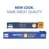 imageAprilAire 210 Replacement Filter for AprilAire Whole House Air Purifiers  MERV 11 Clean Air ampamp Dust 20x25x4 Air Filter Pack of 22