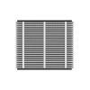 imageAprilAire 210 Replacement Filter for AprilAire Whole House Air Purifiers  MERV 11 Clean Air ampamp Dust 20x25x4 Air Filter Pack of 22