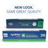 imageAprilAire 216 Replacement Filter for AprilAire Whole House Air Purifiers  MERV 16 Allergy Asthma ampamp Virus 20x25x4 Air Filter Pack of 11