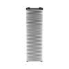 imageAprilAire 216 Replacement Filter for AprilAire Whole House Air Purifiers  MERV 16 Allergy Asthma ampamp Virus 20x25x4 Air Filter Pack of 12