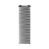 imageAprilAire 413CBN Replacement Filter for AprilAire Whole House Air Purifiers  MERV 13 with Carbon Healthy Home Allergy  Odor Reduction 16x25x4 Air Filter Pack of 11