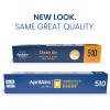 imageAprilAire 510 Replacement Filter for AprilAire Whole House Air Purifiers  MERV 11 Clean Air ampamp Dust 31x28x4 Air Filter Pack of 22