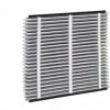 imageAprilAire 513 Replacement Filter for AprilAire Whole House Air Purifiers  MERV 13 Healthy Home Allergy 31x28x4 Air Filter Pack of 11