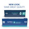 imageAprilAire 513CBN Replacement Filter for AprilAire Whole House Air Purifiers  MERV 13 with Carbon Healthy Home Allergy  Odor Reduction 31x28x4 Air Filter Pack of 12