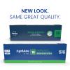 imageAprilAire 516 Replacement Filter for AprilAire Whole House Air Purifiers  MERV 16 Allergy Asthma ampamp Virus 31x28x4 Air Filter Pack of 11