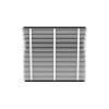 imageAprilAire 516 Replacement Filter for AprilAire Whole House Air Purifiers  MERV 16 Allergy Asthma ampamp Virus 31x28x4 Air Filter Pack of 11