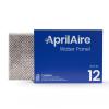 imageAprilAire 12 Water Panel Humidifier Filter Replacement for AprilAire WholeHouse Humidifier Models 112 224 225 440 445 445A 448 Pack of 42