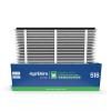imageAprilAire 516 Replacement Filter for AprilAire Whole House Air Purifiers  MERV 16 Allergy Asthma ampamp Virus 31x28x4 Air Filter Pack of 11